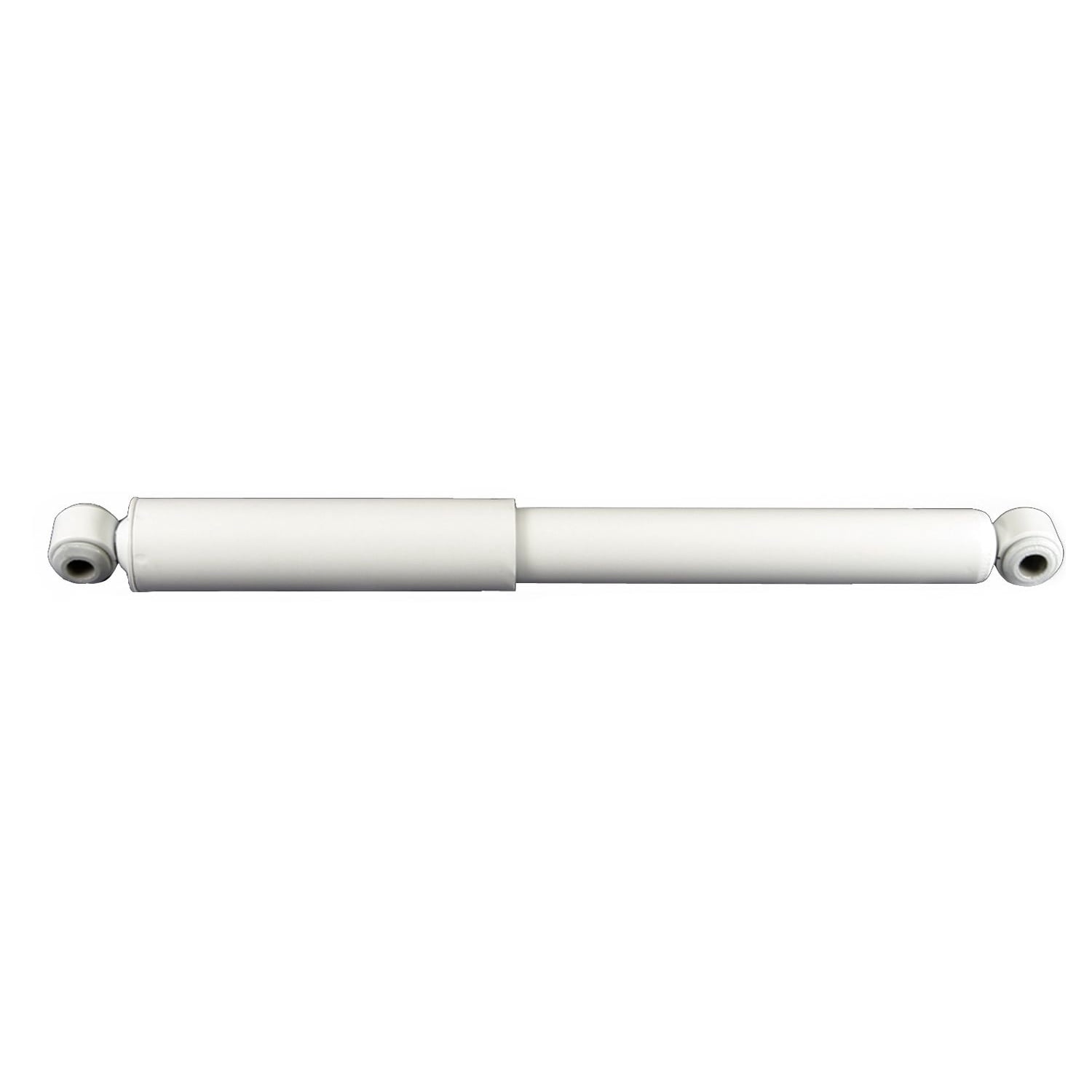 Gabriel G63907 Ultra Truck Rear Shock Absorbers Fits Chevrolet LUV; Dodge D50, Ram 50; Mazda B2000, B2200, B2600, Mitsubishi; Nissan, Frontier; Plymouth Arrow; Toyota Pickup, Van Leaf, Wagon (1 pack)