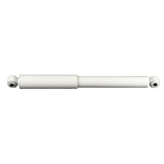 Gabriel G63907 Ultra Truck Rear Shock Absorbers Fits Chevrolet LUV; Dodge D50, Ram 50; Mazda B2000, B2200, B2600, Mitsubishi; Nissan, Frontier; Plymouth Arrow; Toyota Pickup, Van Leaf, Wagon (1 pack)
