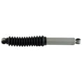 thumbnail image 1 of Gabriel 77907 Max Control Rear Monotube Shock Absorber Fits Chevrolet LUV; Dodge D50 RWD, Ram 50; Mazda B2000, B2200, B2600; Mitsubishi Mighty Max; Nissan Frontier; Plymouth; Toyota Pickup (1 pack), 1 of 5