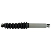 Gabriel 77907 Max Control Rear Monotube Shock Absorber Fits Chevrolet LUV; Dodge D50 RWD, Ram 50; Mazda B2000, B2200, B2600; Mitsubishi Mighty Max; Nissan Frontier; Plymouth; Toyota Pickup 1 pack