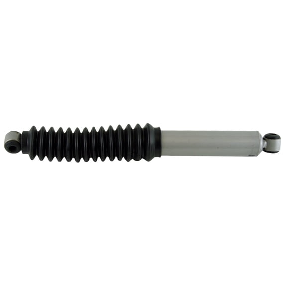 Gabriel 77907 Max Control Rear Monotube Shock Absorber Fits Chevrolet LUV; Dodge D50 RWD, Ram 50; Mazda B2000, B2200, B2600; Mitsubishi Mighty Max; Nissan Frontier; Plymouth; Toyota Pickup (1 pack)