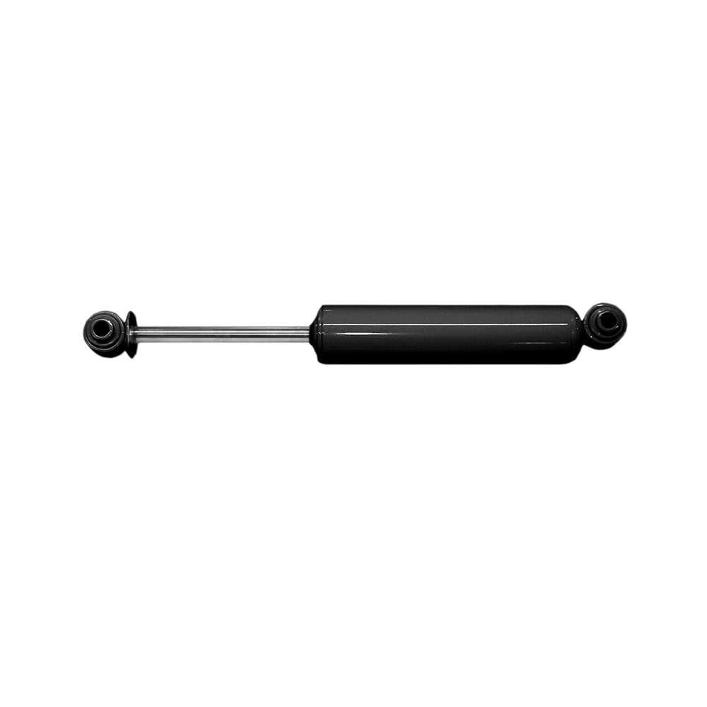 Shock Absorber Fits select: 1983-2004 CHEVROLET S TRUCK S10, 1995-2005 CHEVROLET BLAZER