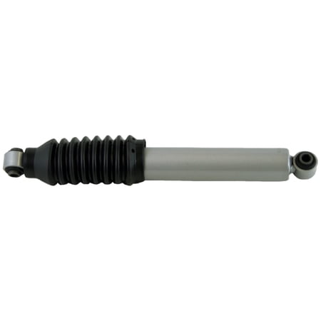 Gabriel 77423 Max Control Front Monotube Shock Absorber Fits Chevrolet S10, Blazer; GMC Jimmy, S15, Sonoma, Syclone, Typhoon; Isuzu Hombre; Oldsmobile Bravada (1 pack)