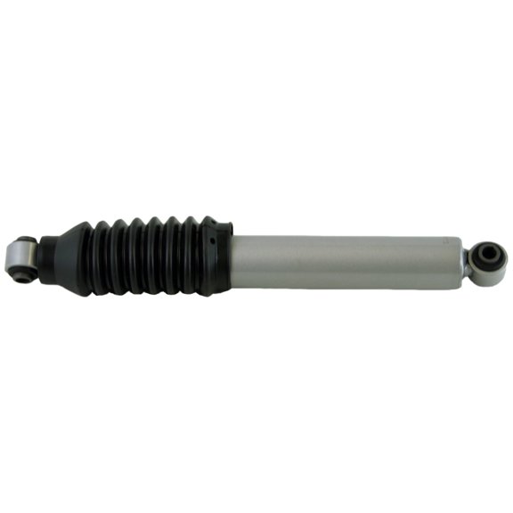 Gabriel 77423 Max Control Front Monotube Shock Absorber Fits Chevrolet S10, Blazer; GMC Jimmy, S15, Sonoma, Syclone, Typhoon; Isuzu Hombre; Oldsmobile Bravada (1 pack)