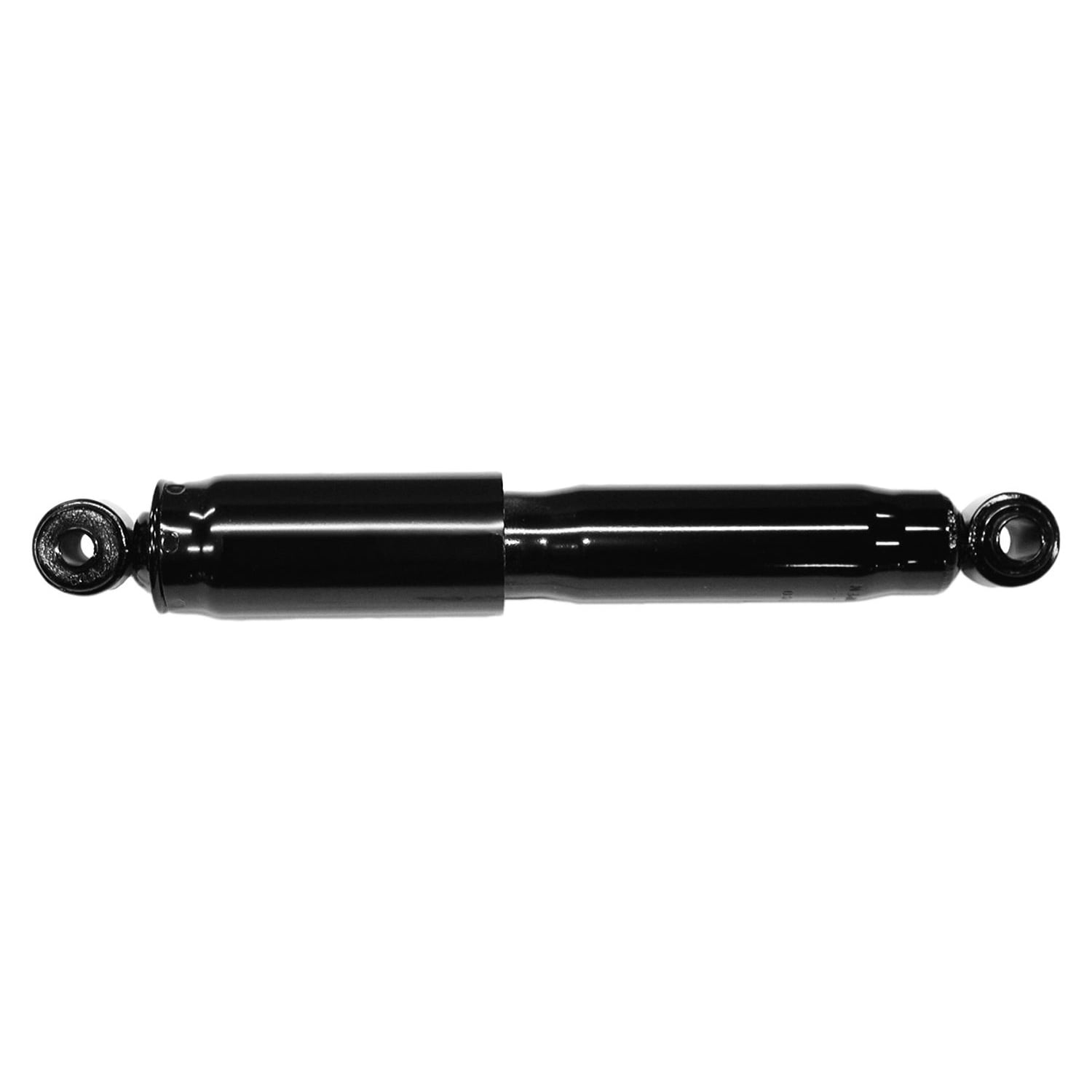 Gabriel 69715 Ultra Rear Shock Absorbers Fits 84-87 Chevrolet Corvette (1 pack)