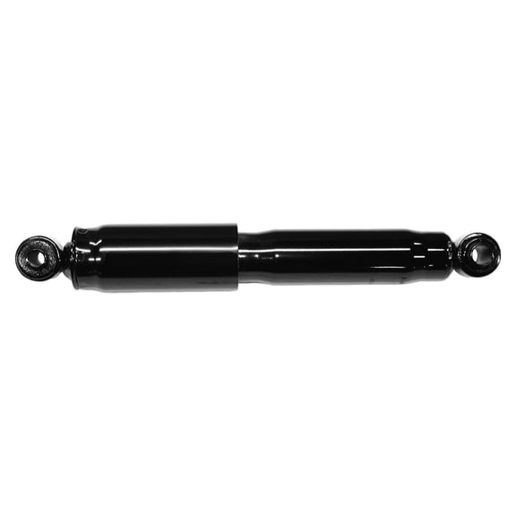 Gabriel 69715 Ultra Rear Shock Absorbers Fits 84-87 Chevrolet Corvette (1 pack)