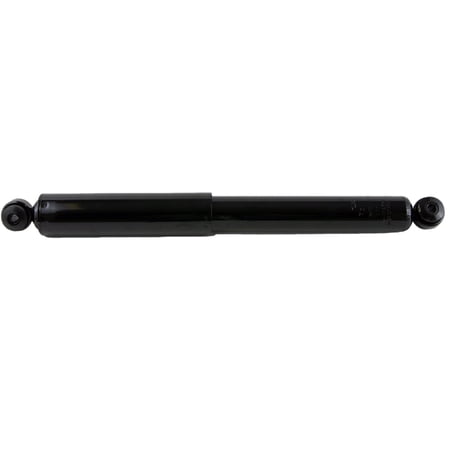 Gabriel 61539 ProGuard Rear Shock Absorbers Fits 85-89 Chevrolet Astro RWD, 90-05 Chevrolet Astro; 85-89 GMC Safari RWD, 90-05 GMC Safari; 86-89 Volkswagen Vanagon 4WD (1 pack)