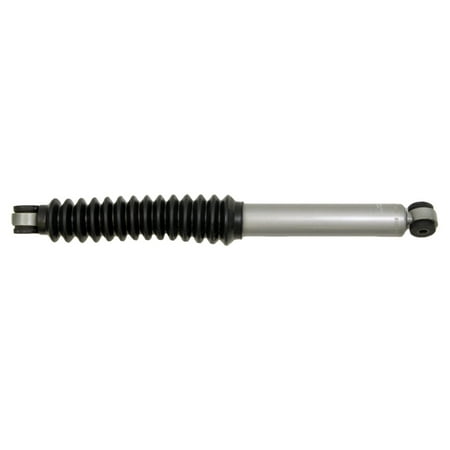 Gabriel 77454 Max Control Rear Monotube Shock Absorber Fits 85-89 Chevrolet Astro RWD, 90-05 Chevrolet Astro; 85-89 GMC Safari RWD, 90-05 GMC Safari (1 pack)