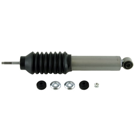 Gabriel 77479 Max Control Front Monotube Shock Absorber Fits 86-95 Toyota 4Runner, 86-95 Toyota Pickup 4WD, 93-98 Toyota T100 4WD (1 pack)