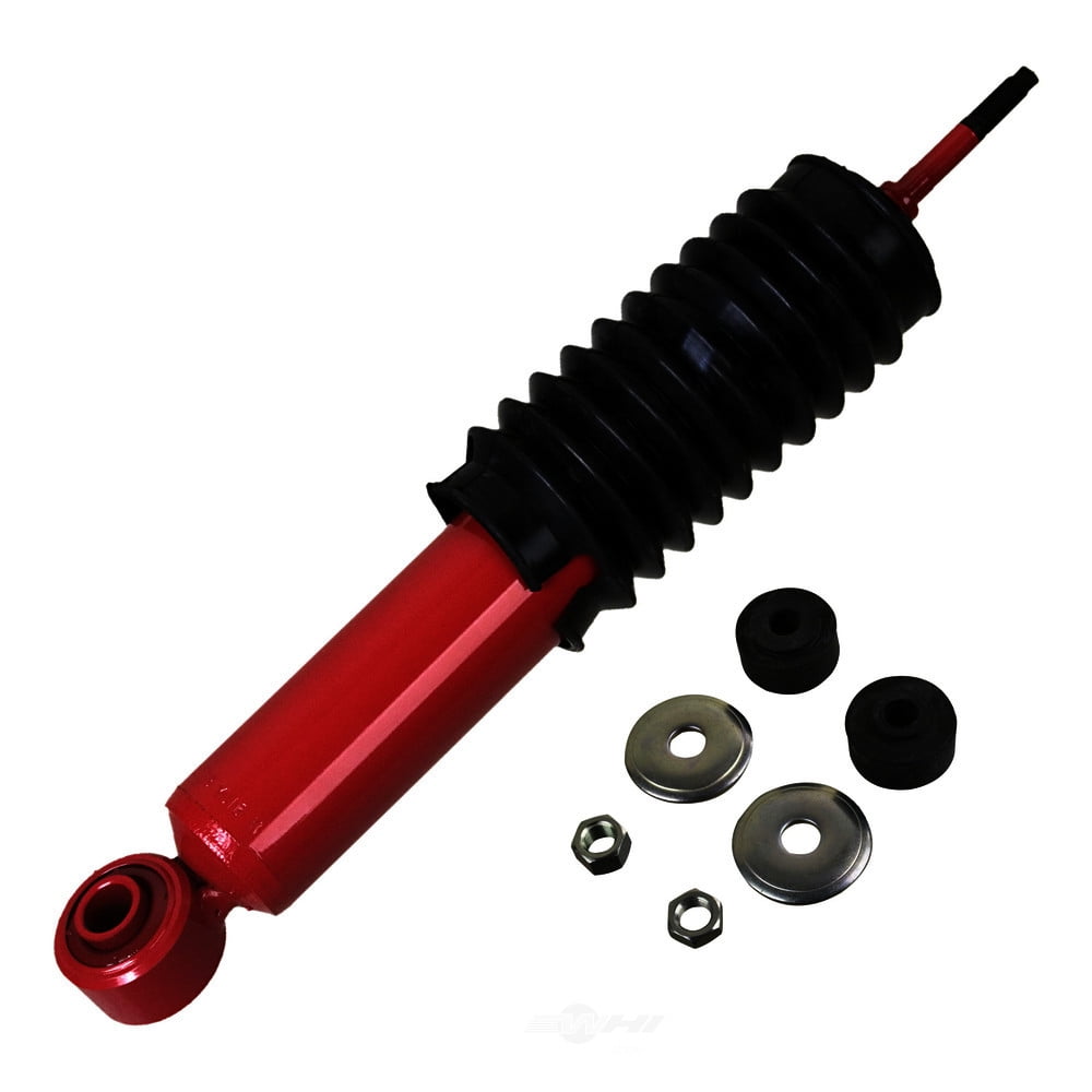 Skyjacker Shock Absorber 1986-1987 Toyota Pickup