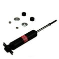 thumbnail image 1 of Shock Absorber Fits select: 1986-1997 FORD AEROSTAR, 1 of 4