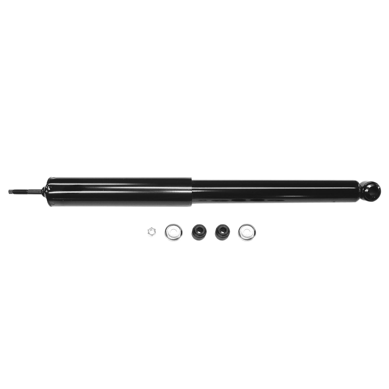 Gabriel 82066 Classic Rear Shock Absorbers Fits American Motors ...
