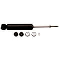 thumbnail image 1 of Gabriel 61679 ProGuard Front Shock Absorbers Fits 87-96 Dodge Dakota 4WD (1 pack), 1 of 5
