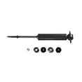 thumbnail image 1 of Gabriel 81559 Guardian Front Shock Absorbers Fits 87-04 Dodge Dakota, 99-03 Durango - RWD Models (1 pack), 1 of 5