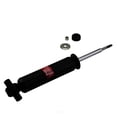 thumbnail image 1 of Shock Absorber Fits select: 1987 VOLKSWAGEN TRANSPORTER, 1982-1985 VOLKSWAGEN VANAGON CAMPMOBILE, 1 of 3