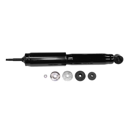 Gabriel 69795 Ultra Rear Shock Absorbers Fits 88-96 Chevrolet Corvette (1 pack)