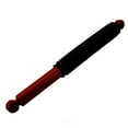 thumbnail image 1 of Shock Absorber Fits select: 1988-1999 CHEVROLET GMT-400, 1995-2000 CHEVROLET TAHOE, 1 of 4