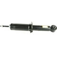 thumbnail image 1 of Shock Absorber Fits select: 1988-2007 DODGE GRAND CARAVAN, 1990-2007 CHRYSLER TOWN & COUNTRY, 1 of 3