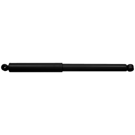 Gabriel 81905 Guardian Rear Shock Absorbers Fits 89-97 Ford Ranger; 95-96 Mazda B2300, 94-97 B3000, 94-97 B4000-4WD Models (1 pack)