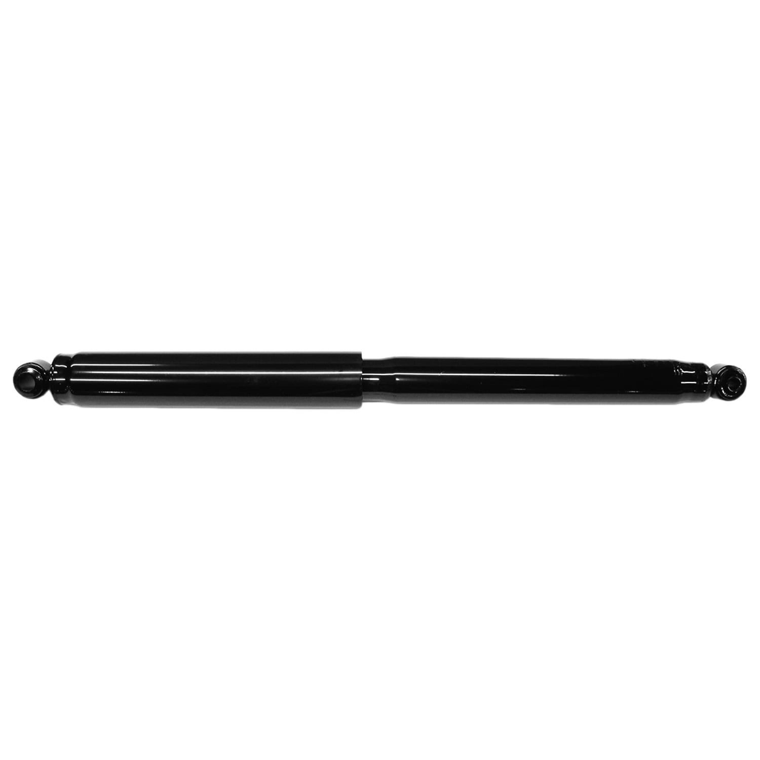 Gabriel 61573 ProGuard Rear Shock Absorbers Fits 89-97 Ford Ranger 4WD; 95-96 Mazda B2300 4WD (1 pack)