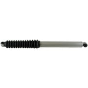 Gabriel 77524 Max Control Rear Monotube Shock Absorber Fits 89-97 Ford Ranger 4WD, 98-11 Ford Ranger; 95-96 Mazda B2300 4WD, 98-07 Mazda B3000, 98-09 Mazda B4000 1 pack