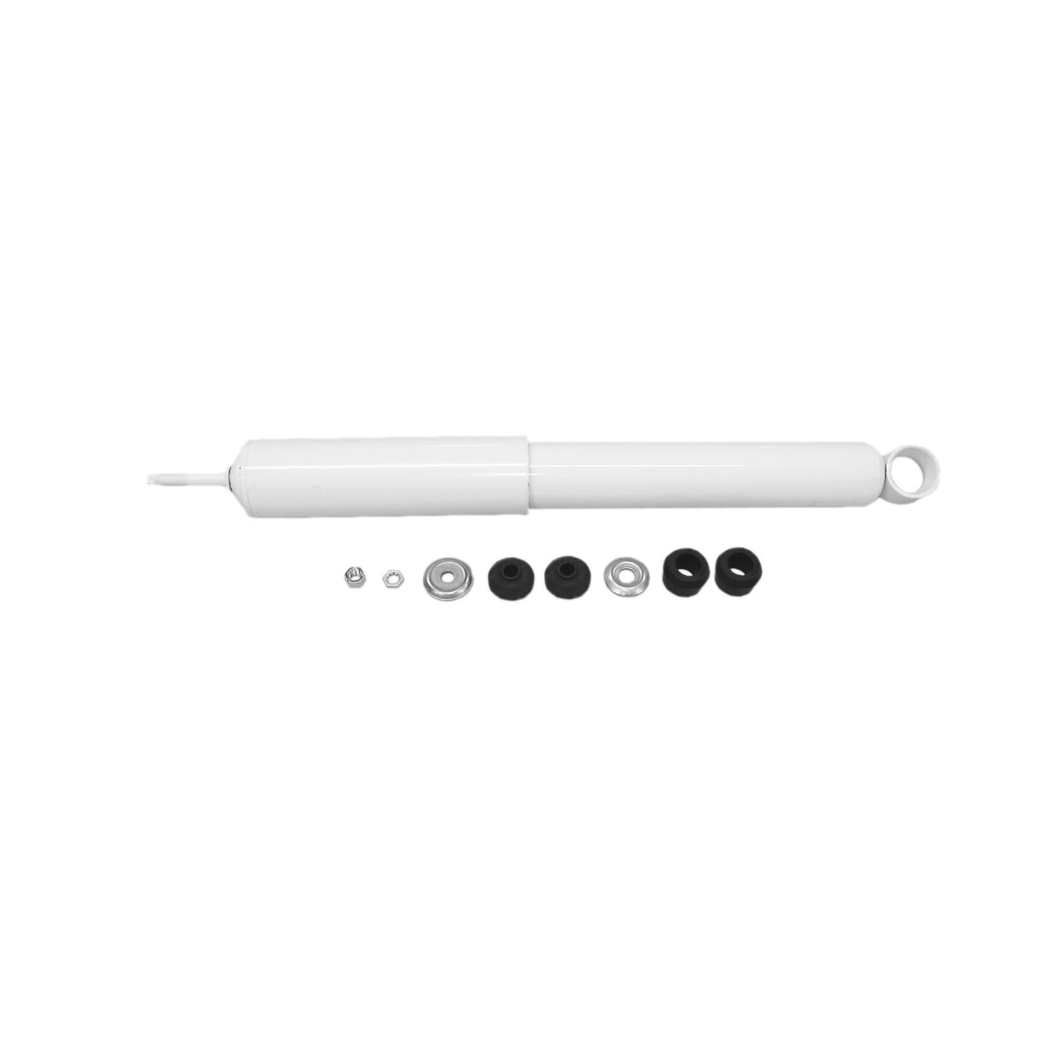 Gabriel G63548 Ultra Truck Rear Shock Absorbers Fits 90-95 Toyota 4Runner (1 pack)