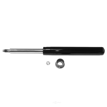 Shock Absorber Fits select: 1990-2001 CHEVROLET LUMINA, 1988-1996 BUICK REGAL