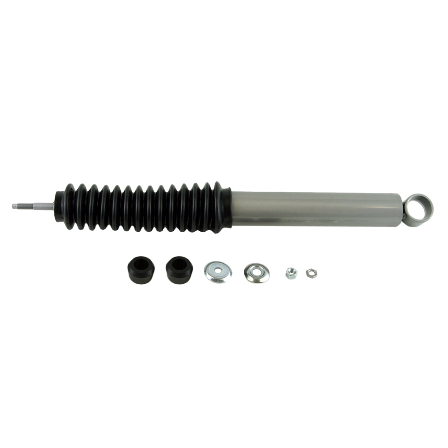 Gabriel 77726 Max Control Rear Monotube Shock Absorber fits 90-02 Toyota 4Runner (1 pack)