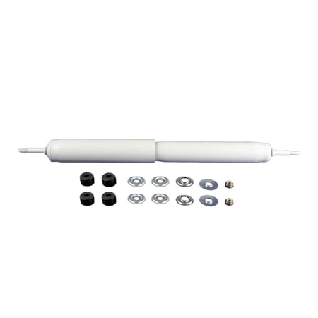 Gabriel G63615 Ultra Truck Front Shock Absorbers Fits 94 Land Rover Range Rover, 95 Land Rover Range Rover; 96-97 Lexus LX450; 91-97 Toyota Land Cruiser (1 pack)