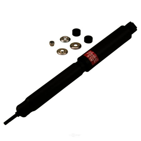 Shock Absorber Fits select: 1991-1997 TOYOTA PREVIA