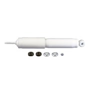 Gabriel G63611 Ultra Truck Front Shock Absorbers Fits 90-92 Daihatsu Rocky; 94-02 Honda Passport; 98-00 Isuzu Amigo, 02-04 Isuzu Axiom, 91-04 Isuzu Rodeo, 01-03 Isuzu Rodeo Sport 1 pack