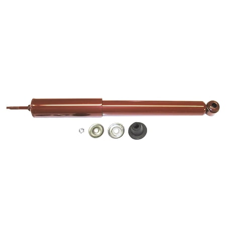 Shock Absorber Fits select: 1992-1997 FORD THUNDERBIRD, 1992-1997 MERCURY COUGAR