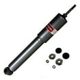 thumbnail image 1 of Shock Absorber Fits select: 1992-2006 FORD ECONOLINE, 1 of 6