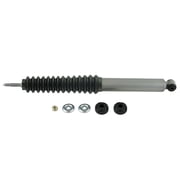 Gabriel 77623 Max Control Rear Monotube Shock Absorber fits Fits Ford E350, E450, Berkshire, Blue Bird, Champion, Coachmen, Dutchmen, Dynamax, Entegra, Fleetwood, Forest River, Gulf Stream 1 pack