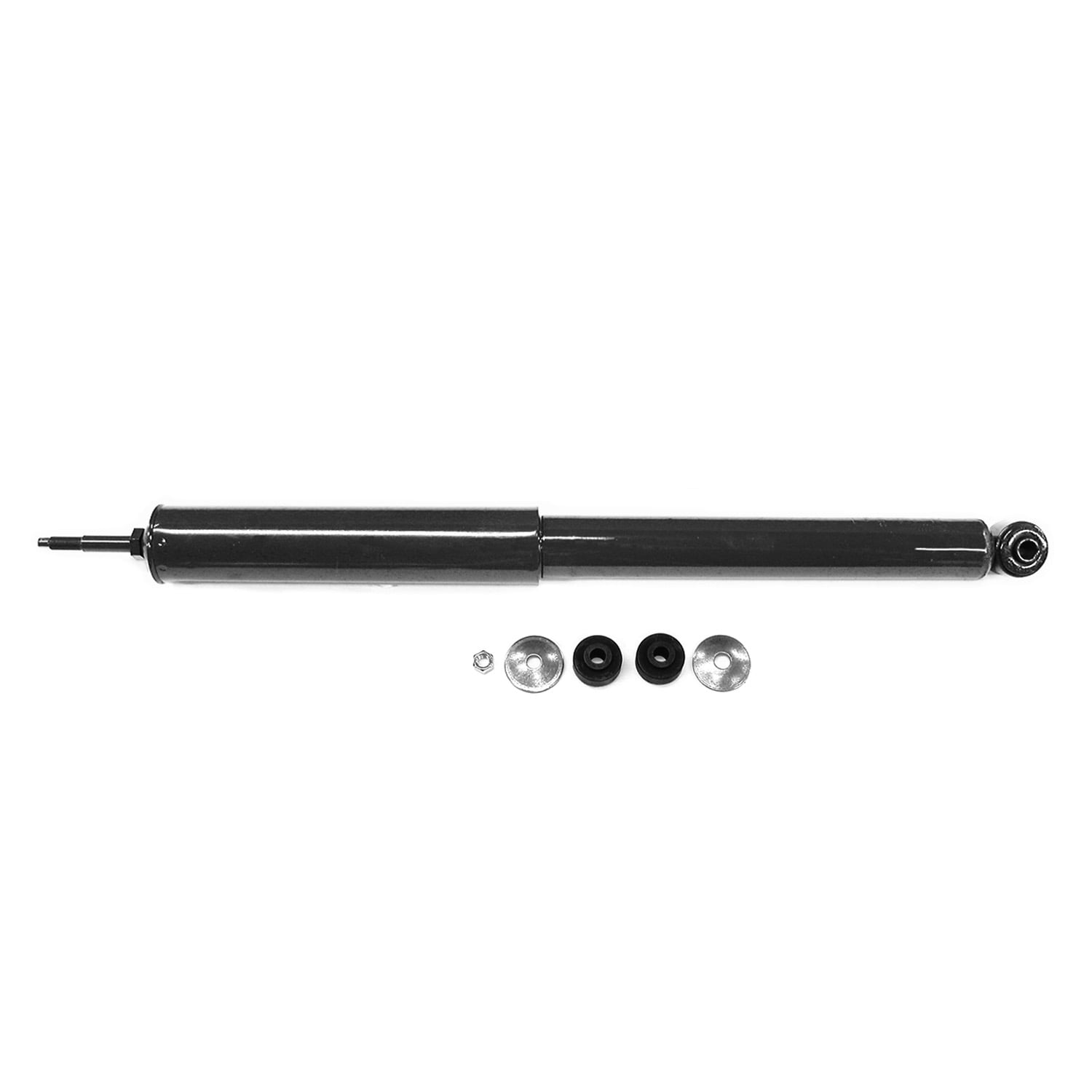 Gabriel 81828 Guardian Rear Shock Absorbers