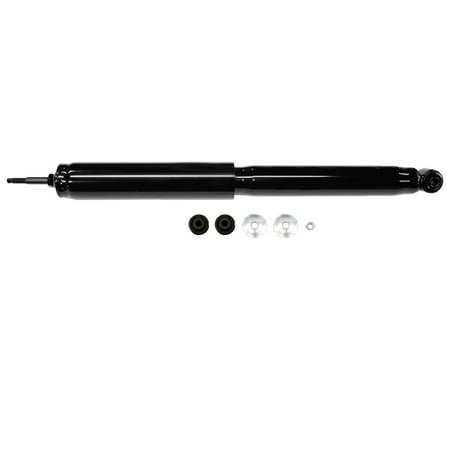 Gabriel 61646 ProGuard Rear Shock Absorbers Fits Ford E-150; E-250; E-350; E-450, Econoline; Nexus Viper 29V; Thor Motor Coach Four Winds 282, Thor Motor Coach Vegas 24.1 (1 pack)