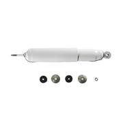 Gabriel G63623 Ultra Truck Rear Shocks Absorbers Fits Berkshire; Winnebago; Thor Motor Coach; Forest River; Fleetwood Jamboree; Gulf Stream; Motorhome Ford E- Series, Buses, School Bus (1 pack)