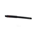 thumbnail image 1 of Shock Absorber Fits select: 1993-1998 TOYOTA T100, 1 of 6