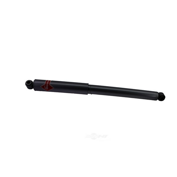 Shock Absorber Fits select: 1993-1998 TOYOTA T100