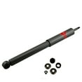 thumbnail image 1 of Shock Absorber Fits select: 1994-2001 DODGE RAM 1500, 1994-2002 DODGE RAM 2500, 1 of 7