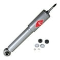 thumbnail image 1 of Shock Absorber Fits select: 1994-2001 DODGE RAM 1500, 1994-2002 DODGE RAM 2500, 1 of 3