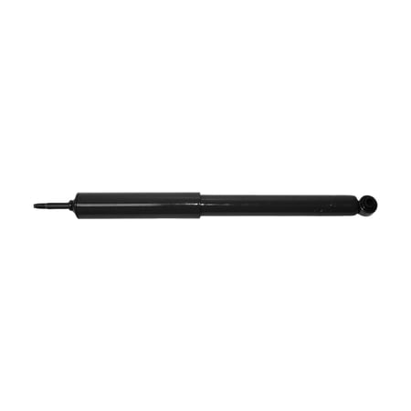 Gabriel 81919 Guardian Front Shock Absorbers Fits 94-01 Dodge Ram 1500, 94-02 Ram 2500-4WD Models(1 Pack)