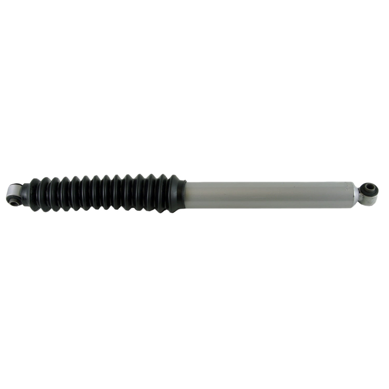 Gabriel 77675 Max Control Rear Monotube Shock Absorber fits 94-02 Dodge Ram 2500 4WD, 94-02 Dodge Ram 3500 4WD, 94-02 Dodge Ram 3500 RWD (1 pack)