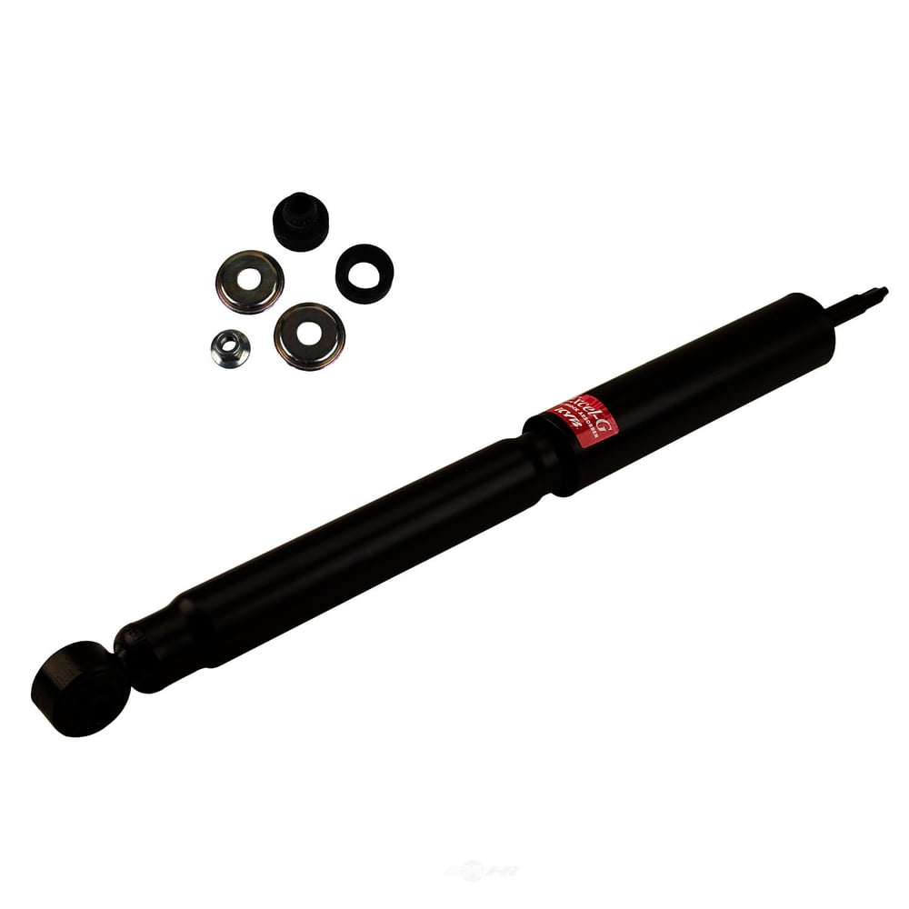 Shock Absorber Fits select: 1994-2002 DODGE RAM 2500, 2003-2005 DODGE RAM 2500 ST/SLT