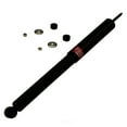 thumbnail image 1 of Shock Absorber, 1 of 4