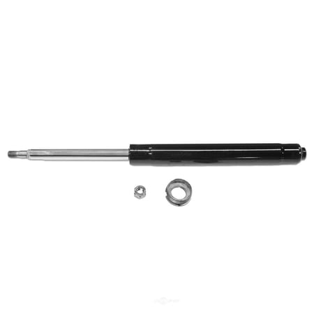 Shock Absorber Fits select: 1995-1996 TOYOTA CAMRY, 1995-1996 TOYOTA AVALON