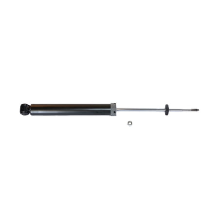 Gabriel 69903 Ultra Rear Shock Absorbers Fits 95-99 BMW 318ti (1 pack)