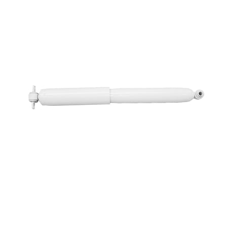 Gabriel G63638 Ultra Truck Rear Shock Absorbers Fits Cadillac Escalade; Chevrolet Blazer 4WD, Express 2500, 3500, K1500, K2500, Tahoe 4WD; GMC K1500; K2500 Suburban, Savana 2500, 3500 (1 pack)