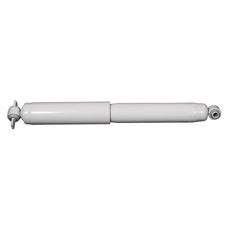 Gabriel G63896 Ultra Truck Rear Shock Absorbers Fits Chevrolet C1500 Suburban, C2500 Suburban, Express 1500, Tahoe RWD; GMC C1500 Suburban, C2500 Suburban, Savana 1500, Yukon, Yukon Denali (1 Pack)