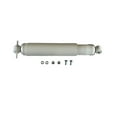 thumbnail image 1 of Gabriel G63679 Ultra Truck Rear Shock Absorbers Fits 95-01 Ford Explorer, 01-05 Ford Explorer Sport Trac; 97-01 Mercury Mountaineer (1 pack), 1 of 6